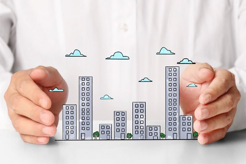 e8a141b0a9ee08435c3e10704b47cdb5