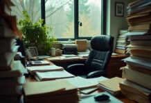 По результатам проверки госпредприятия выявлены нарушения законодательства о борьбе с коррупцией и закупках товаров (работ, услуг)