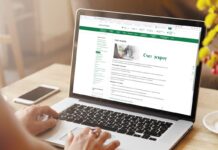 Счета эскроу в Беларусбанке: максимальная безопасность и прозрачность сделок для вашего бизнеса