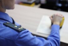 В Беларуси вводится лицензирование импорта аккумуляторов