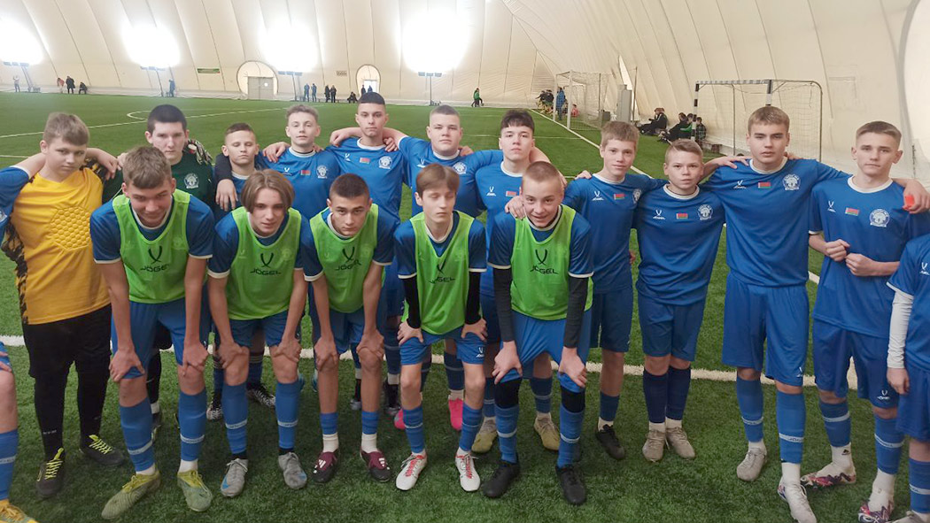 Футбол_ОДМ_2025_10_27