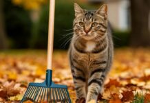 «ФОТОсубботник»: районная газета «Адзінства» приглашает борисовчан поучаствовать в конкурсе за приз