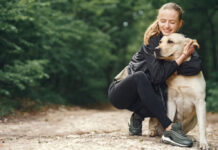 Присоединяйтесь к общественному обсуждению проекта постановления по комплексному регулированию значимых вопросов в области обращения с животными