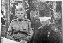 Вехи истории. Какие события хранятся на страницах борисовской районной газеты за 2003 год