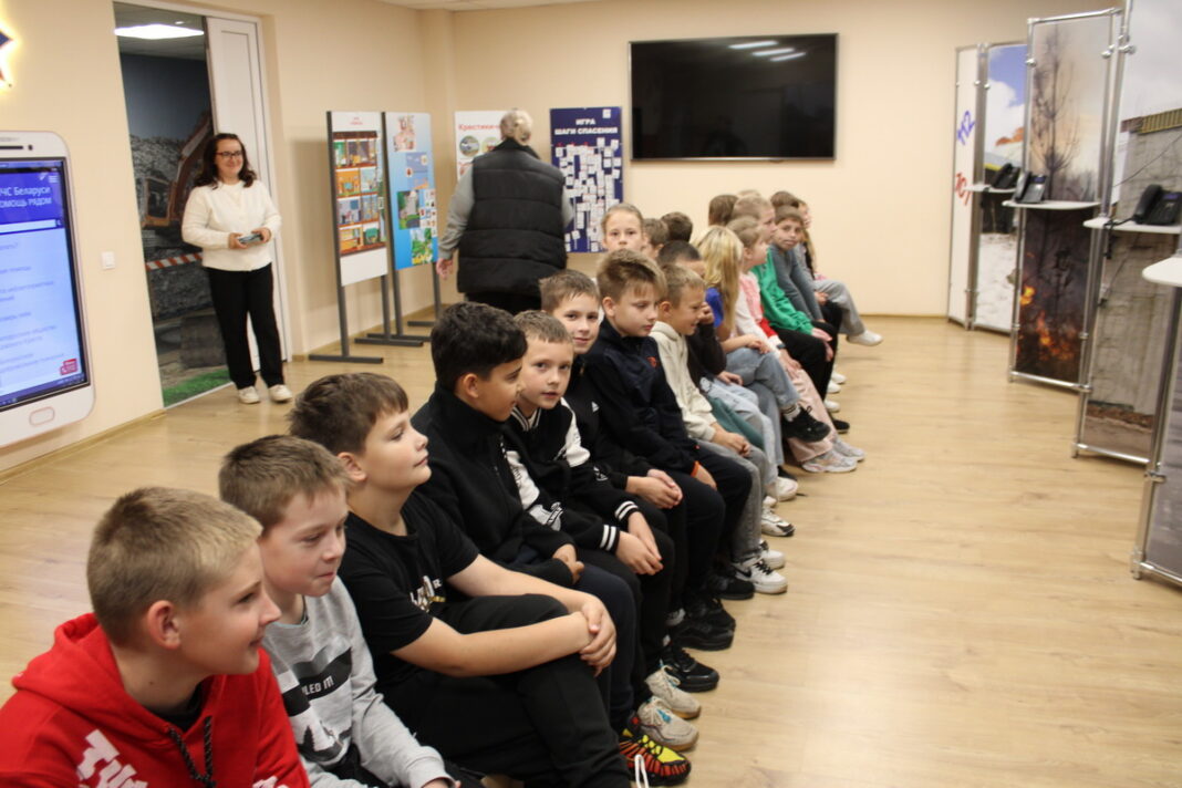 IMG_7109_новый размер