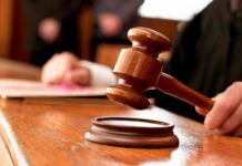 Суд Борисовского района постановил приговор по уголовному делу о пособничестве в незаконном сбыте особо опасных психотропных веществ