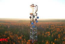 Новый этап наращивания мощностей 4G: МТС и beCloud продолжают усиливать сеть в регионах страны