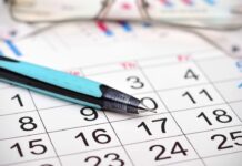 В 2026 году белорусов ждет большое количество длинных выходных