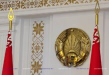 Почему так важна идеологическая работа в становлении Беларуси как суверенного и независимого государства. В новом выпуске проекта