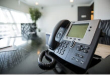 Представители КГК проведут прием граждан в Минском облисполкоме