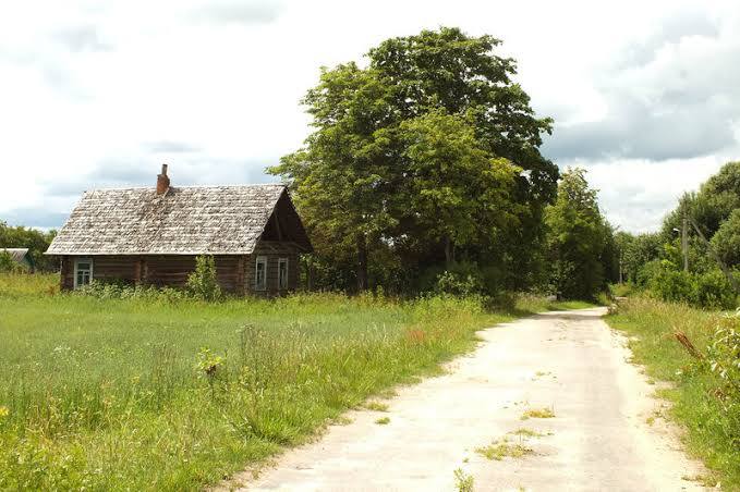 photo_2025-10-27_14-11-21 (2)