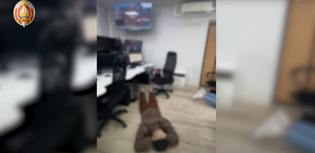 photo_2025-10-30_08-40-16