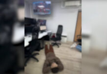 За организацию «договорняков» задержаны букмекеры. Им грозит до 12 лет лишения свободы