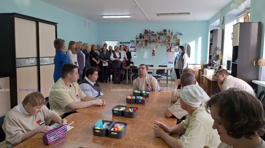 photo_2025-10-30_14-56-03