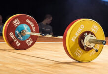 Кира Жизневская — триумфатор национального турнира