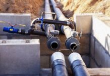 Где завтра в Борисове будет отсутствовать горячее водоснабжение и отопление