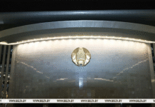 Александр Лукашенко утвердил план подготовки проектов законодательных актов на 2026 год