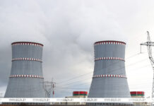 БелАЭС — пять лет: как атомная энергетика изменила экономику и жизнь белорусов