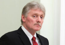 Дмитрий Песков: Польша пытается свести до нуля дипломатические отношения с РФ 