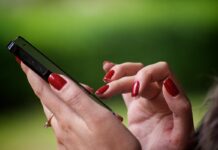 В Борисове злоумышленники угрожали жертве блокировкой аккаунта iCloud за деньги