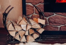 Как обезопасить себя и свое жилище в отопительный сезон