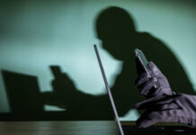 Житель Борисова под предлогом продажи товара на интернет-площадке завладел деньгами витебчанина