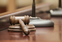 Организовали незаконную миграцию: прокуратура Минской области направила уголовное дело в суд