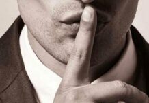 Когда молчание – не «золото»: прокуратура Минской области направила в суд уголовное дело