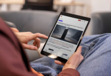 Распродажи стартовали: что можно купить по сниженным ценам в магазинах А1 уже сейчас?