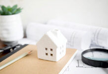 Жилье сегодня: как Белагропромбанк помогает решать жилищные вопросы в 2025–2026 годах