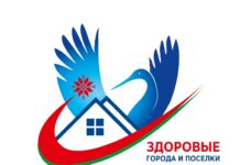 В чем суть проекта «Здоровые города и поселки», который реализуется на Борисовщине