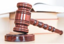 Прокуратура Борисовского района