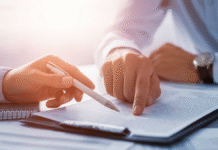 Таможня напоминает о действиях, которые должен предпринять перевозчик в случае аварии при осуществлении международной перевозки товаров