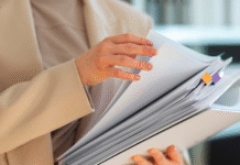 Приняты меры по вовлечению в хозяйственный оборот бывшего детского лагеря в Минской области