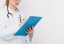 Профилактика онкологических заболеваний