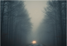 Доставайте шапки и меняйте резину! На Беларусь надвигается циклон