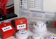 Эффективность системы «Молния» не раз подтверждалась в реальных условиях