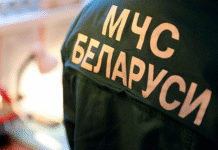 Работниками Борисовского ГРОЧС проведены надзорные мероприятия в зданиях повышенной этажности