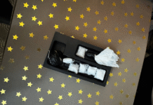 В Борисове правоохранители задержали двоих несовершеннолетних за сбыт психотропов