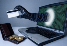 В Борисове возбуждены уголовные дела по фактам обмана через Telegram и TikTok