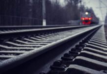 На Борисовщине прошел специальный комплекс мероприятий «Безопасность»