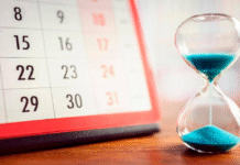 Вниманию граждан – арендаторов земельных участков, находящихся в государственной собственности