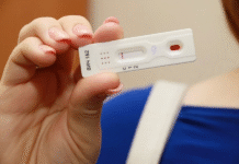 Самотестирование на ВИЧ. Что это такое и как его пройти