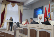 Безопасность в приоритете: борисовчанам о важности автономных пожарных извещателей