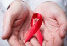 1 декабря – День профилактики ВИЧ-инфекции. «Преодолевая трудности, измени стратегию»