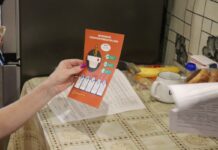 Почему наличие АПИ в домовладении — это важно