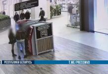 Гродненские блогеры собирали на лечение тяжелобольного ребенка. Благое дело обернулось уголовкой