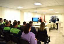 Формирование созидательного потенциала: ключевые направления молодежной политики Республики Беларусь