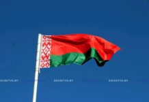 Голос региона: делегат от Борисова о задачах на VII Всебелорусском народном собрании