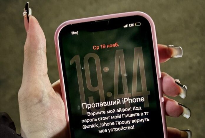 photo_2025-11-21_11-26-59